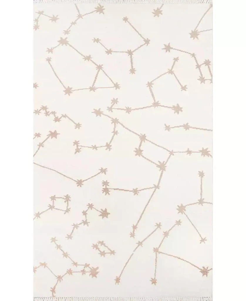 Momeni Jem JEM-1 2
 x 3
 Area Rug 1