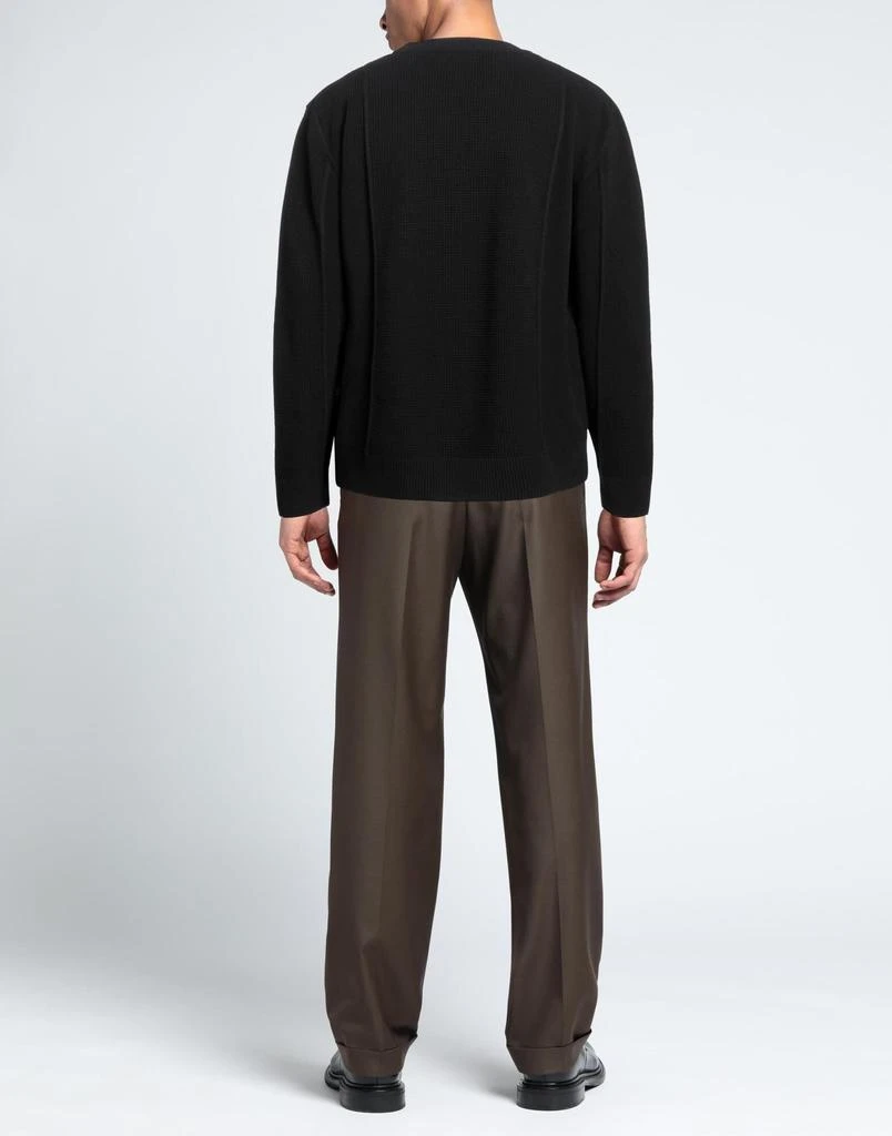 G-Star Sweater 3