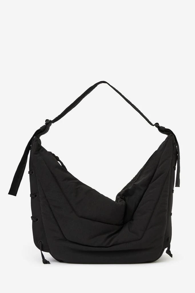 Lemaire Lemaire Bags 1