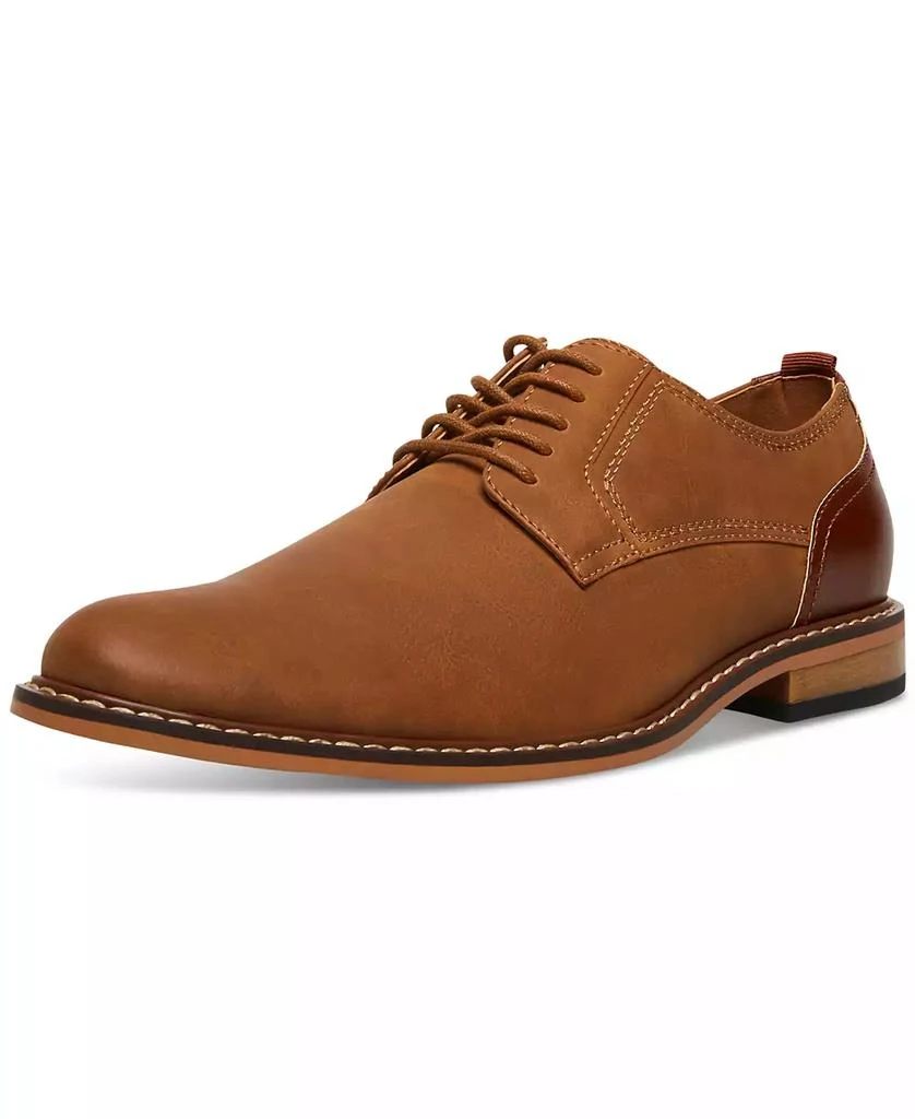 Madden Men Men's Allou Oxford Dress Shoe 2