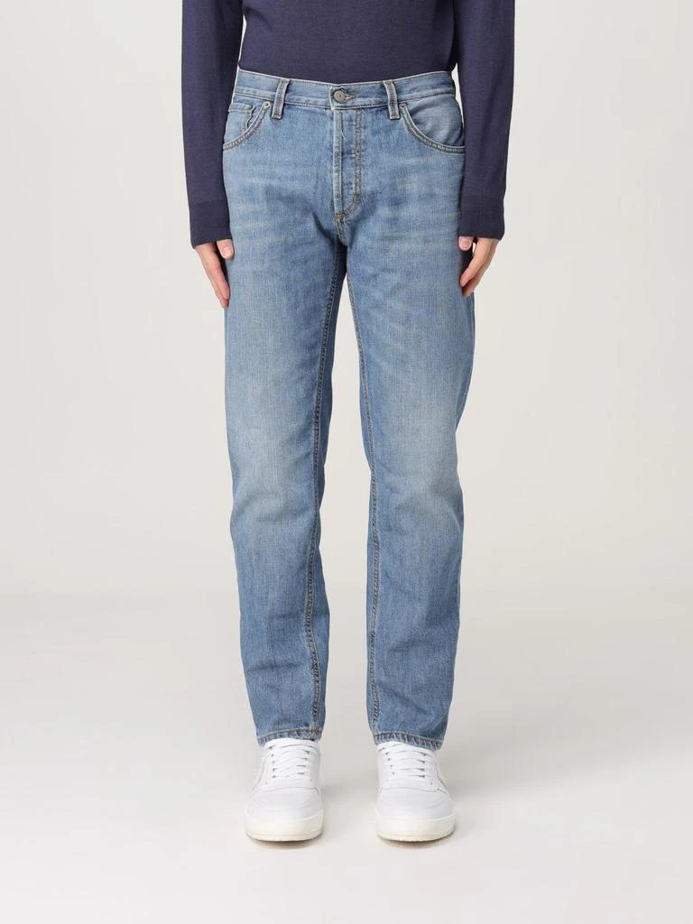 DONDUP Jeans men Dondup Pants Compare Prices from 3+ Stores