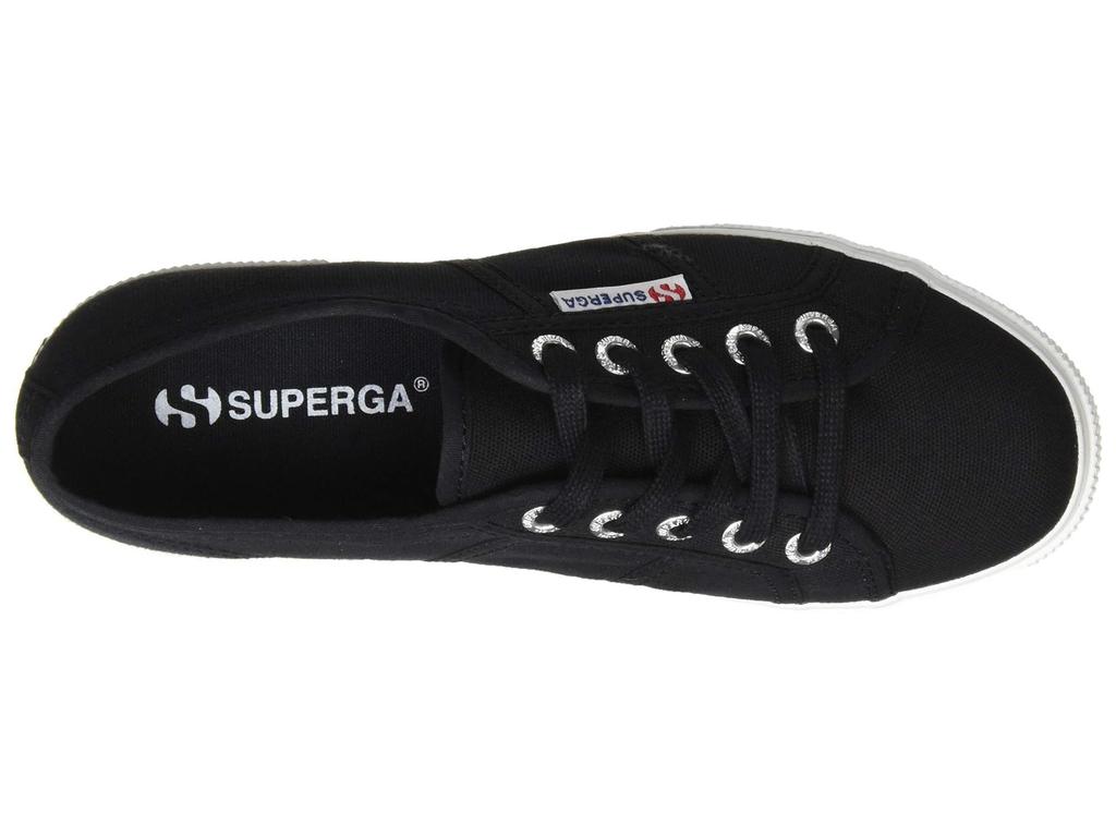 Superga 2950-Cotu