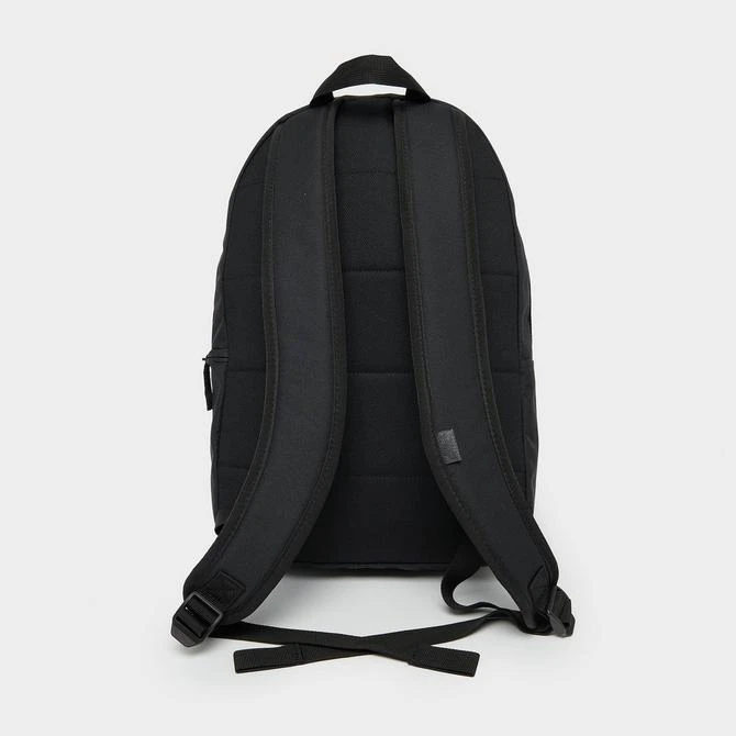 NIKE Nike Air Max Heritage Backpack 3