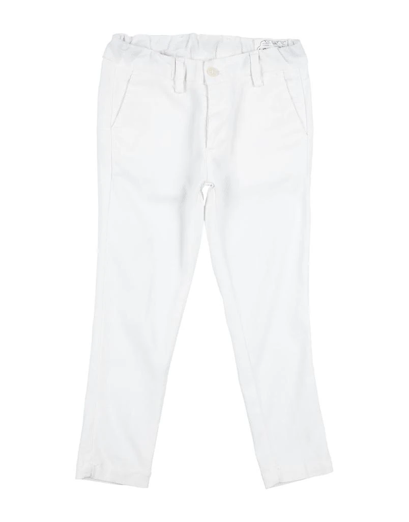 SP1 Casual pants