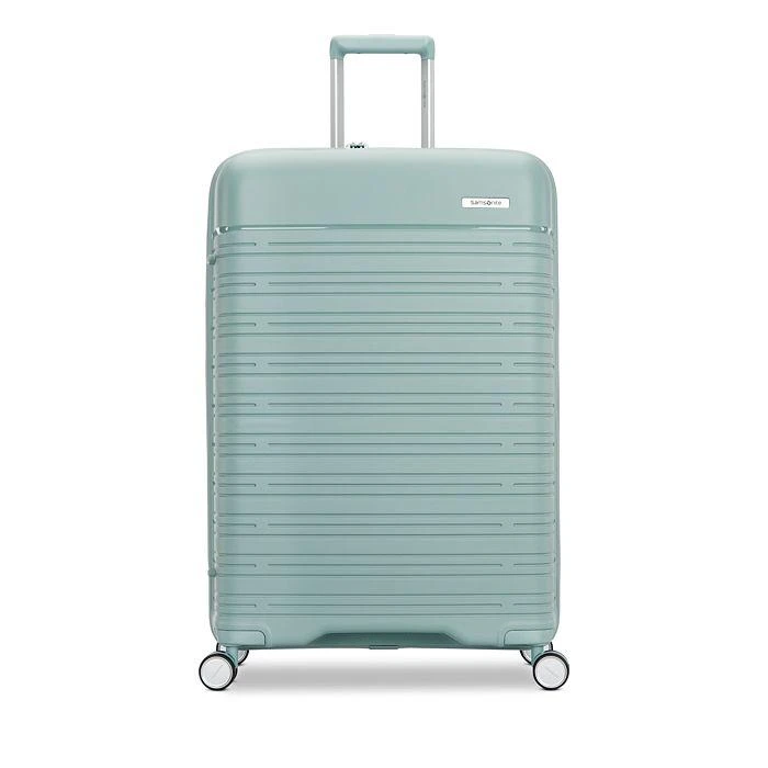 Samsonite Elevation™ Plus Large Spinner Suitcase 1