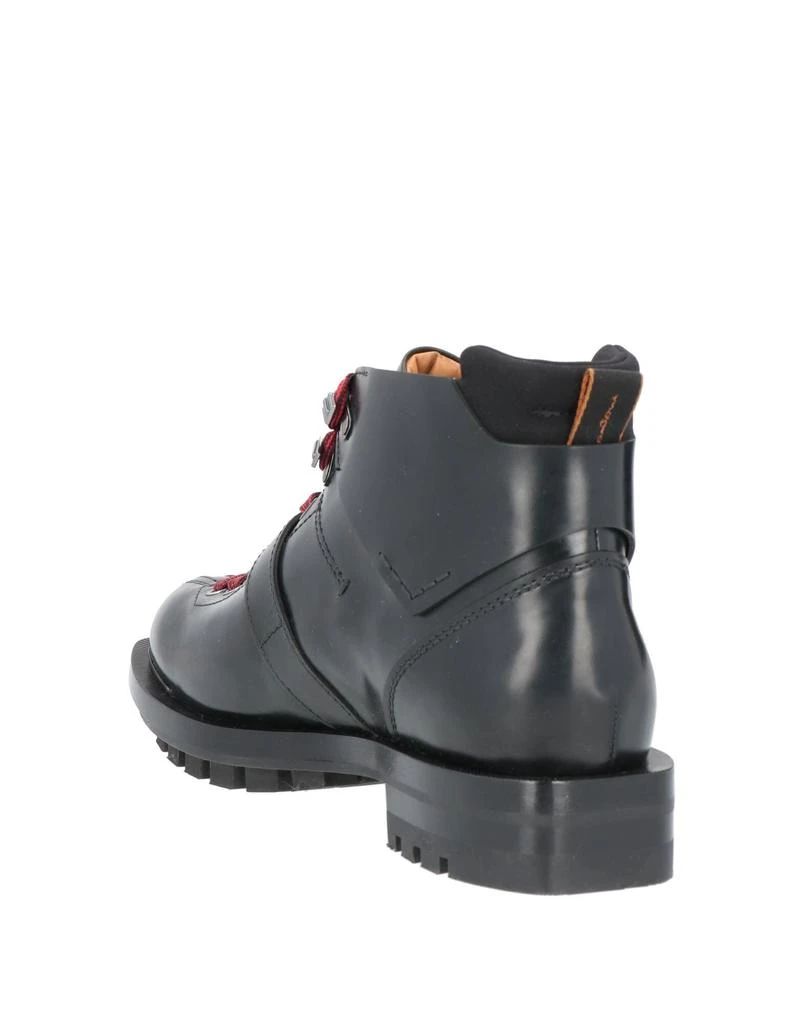 Santoni Ankle boot 3