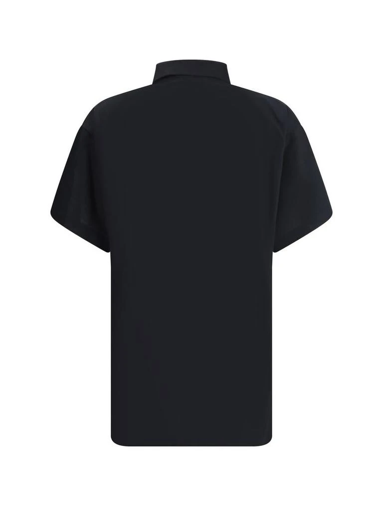 Balenciaga Balenciaga Polo Shirts 2