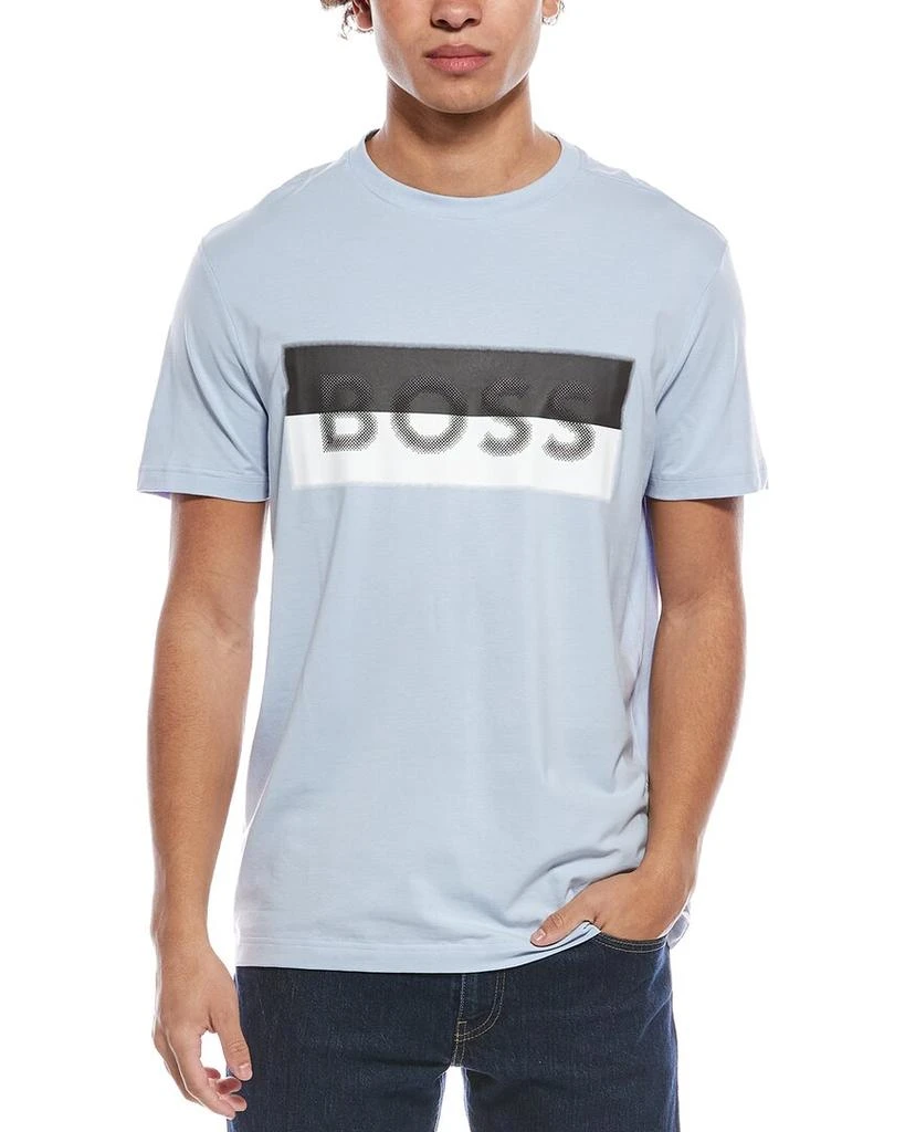 Hugo Boss T-Shirt