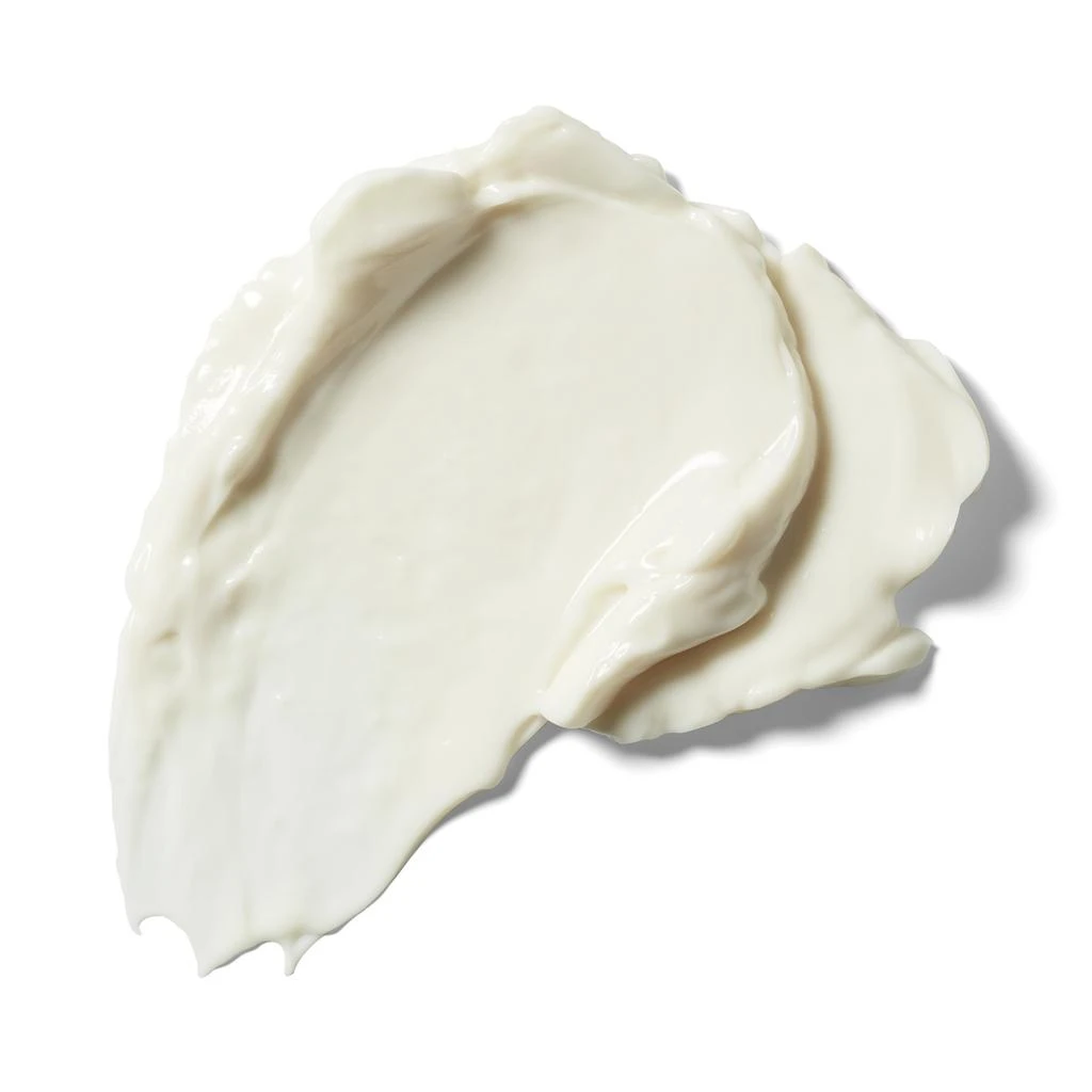 Weleda Weleda Skin Food Face Care Nourishing Day Cream 40ml 3