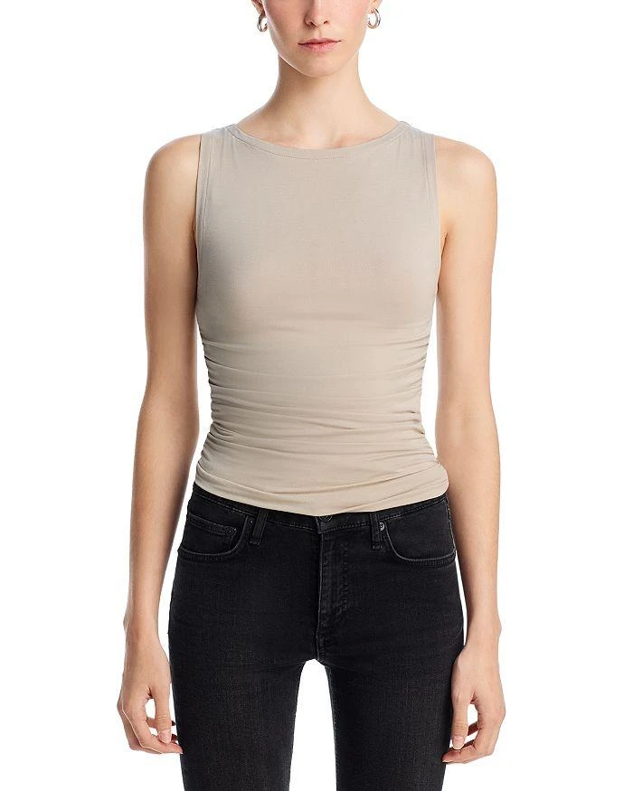 Rag & Bone Luca Tank Top 6
