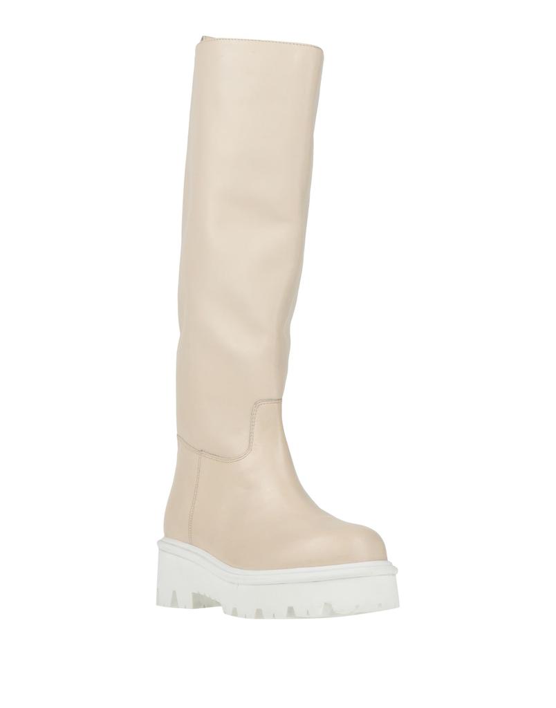 TWINSET Boots
