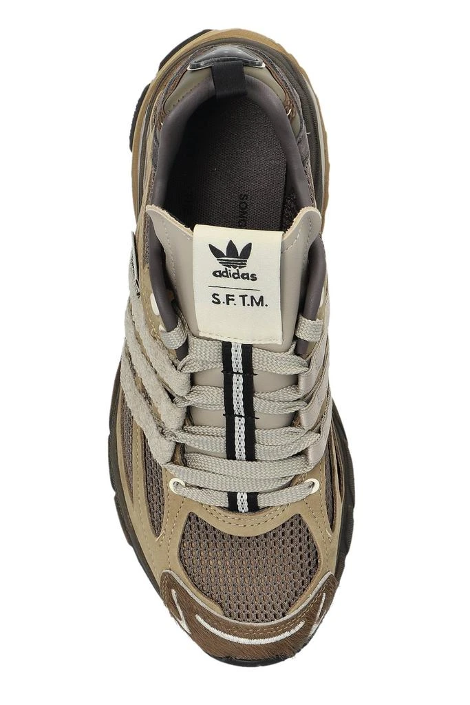 Adidas Adidas Originals Adistar Cushion SFTM Sneakers 4