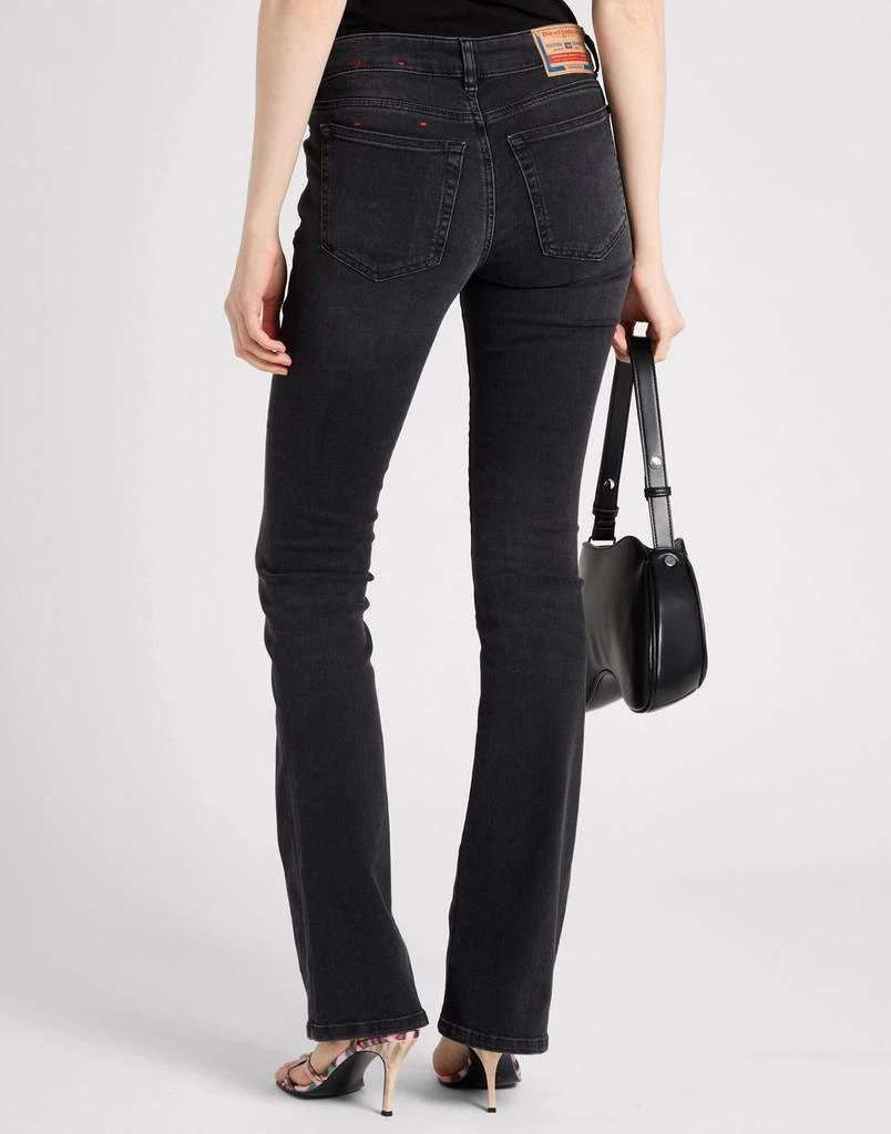 Diesel Bootcut Jeans 3