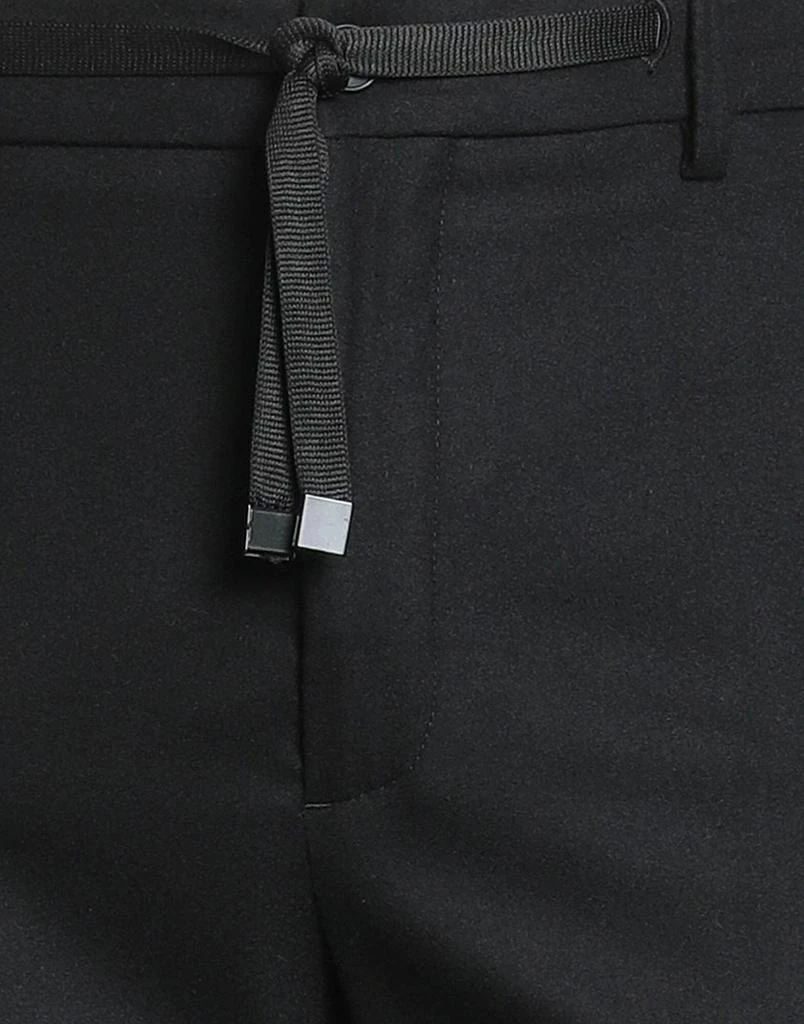 BRIAN DALES Dress pants 4