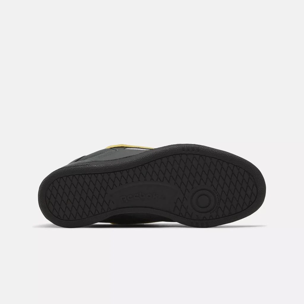 Reebok Club C Bulc Shoes 5