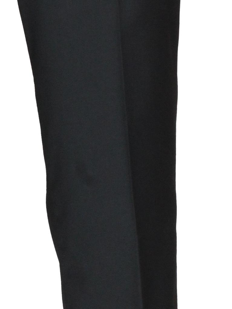 PT01 Pt01 Cuffed Dress Pants