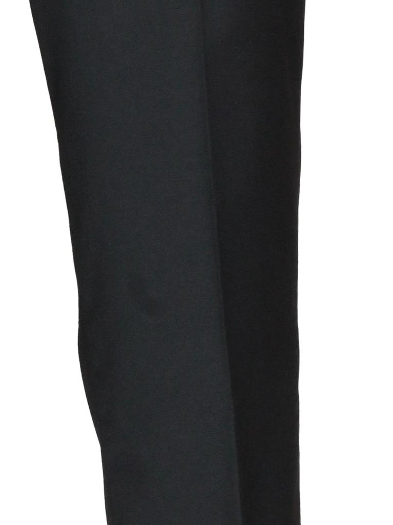 PT01 Pt01 Cuffed Dress Pants 2