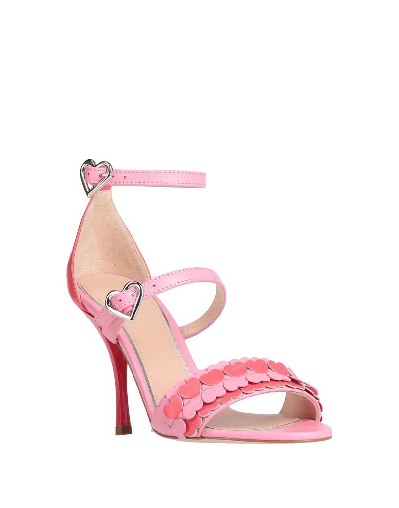 BLUGIRL BLUMARINE Sandals