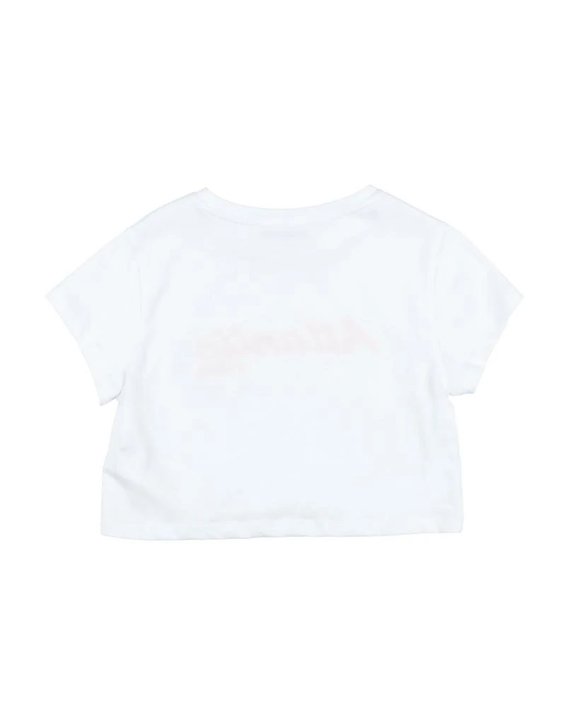 ATLANTIC STARS T-shirt 2