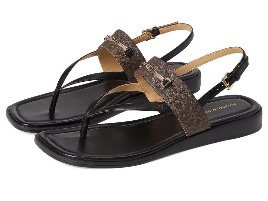 Michael Kors Lena Sandal