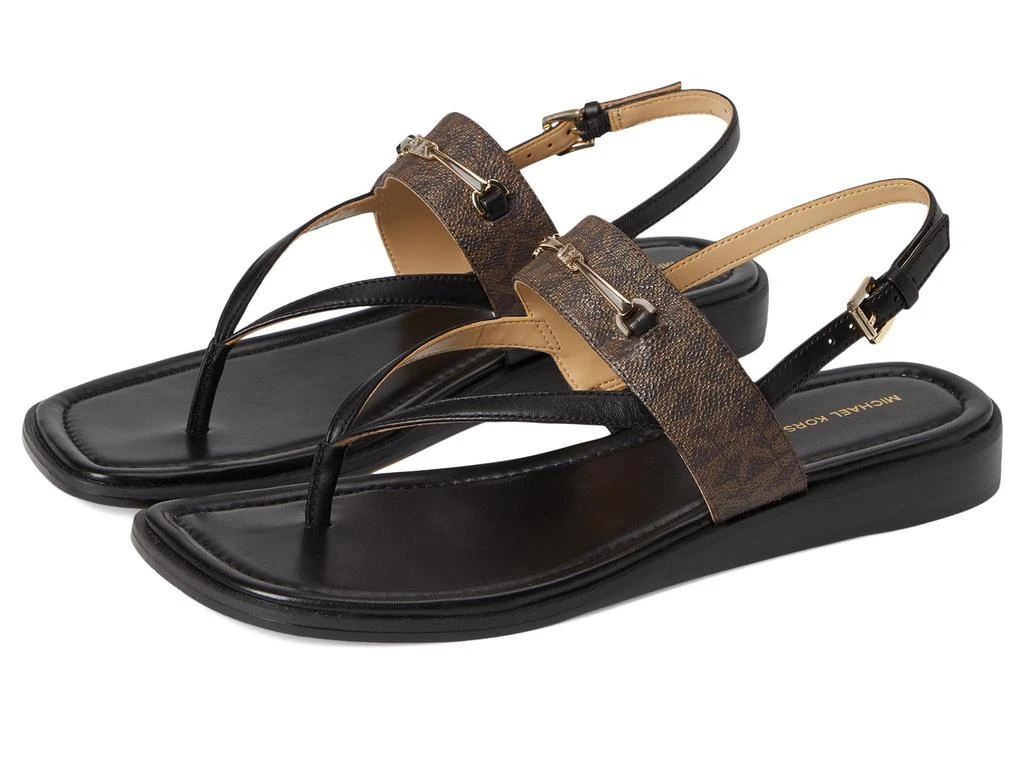 Michael Kors Lena Sandal 1