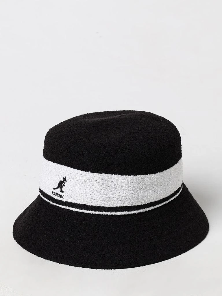 Kangol Hat men Kangol 1