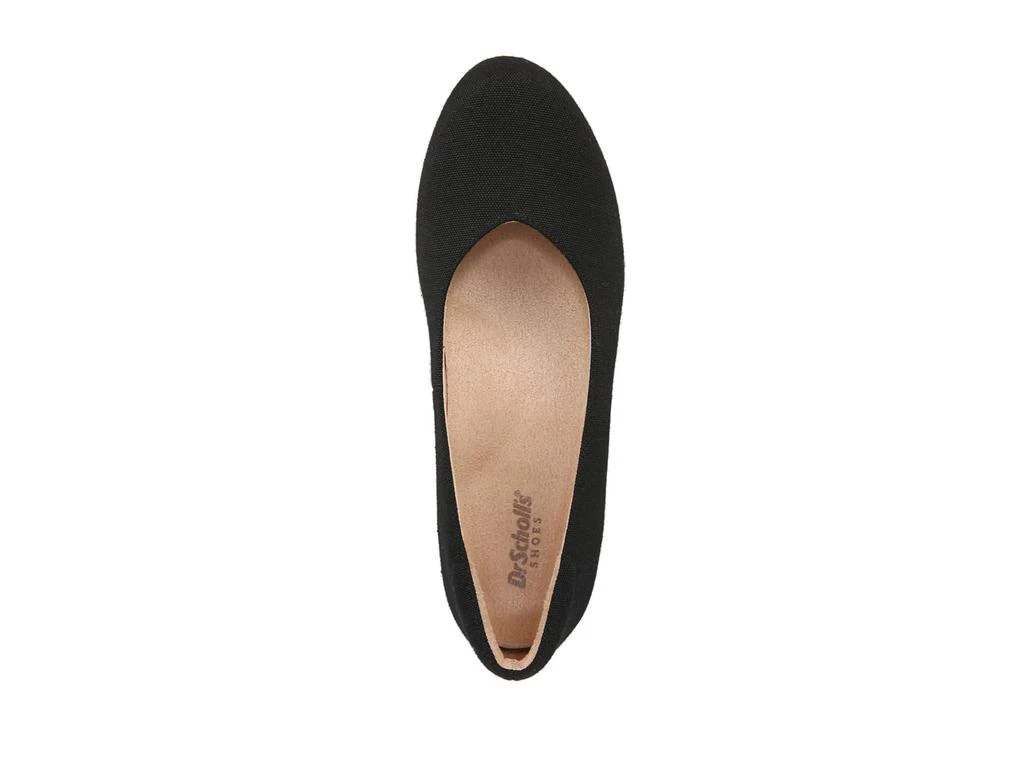 Dr. Scholl's Be Ready Wedge Pumps 2