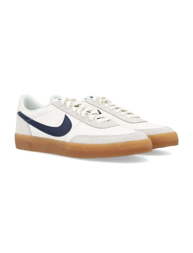 NIKE KILLSHOT 2 SNEAKERS 2