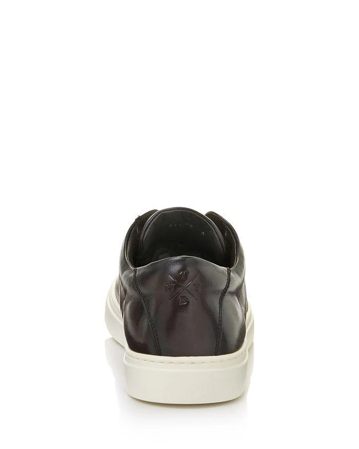To Boot New York Men's Cale Sneakers 3
