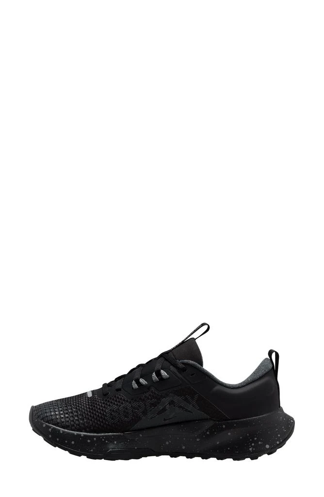 NIKE Juniper Trail 2 Gore-Tex® Waterproof Trail Running Shoe 4