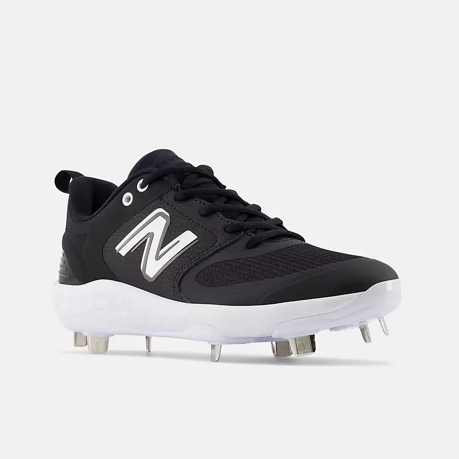 New Balance Fresh Foam X Velo v3 Metal 2