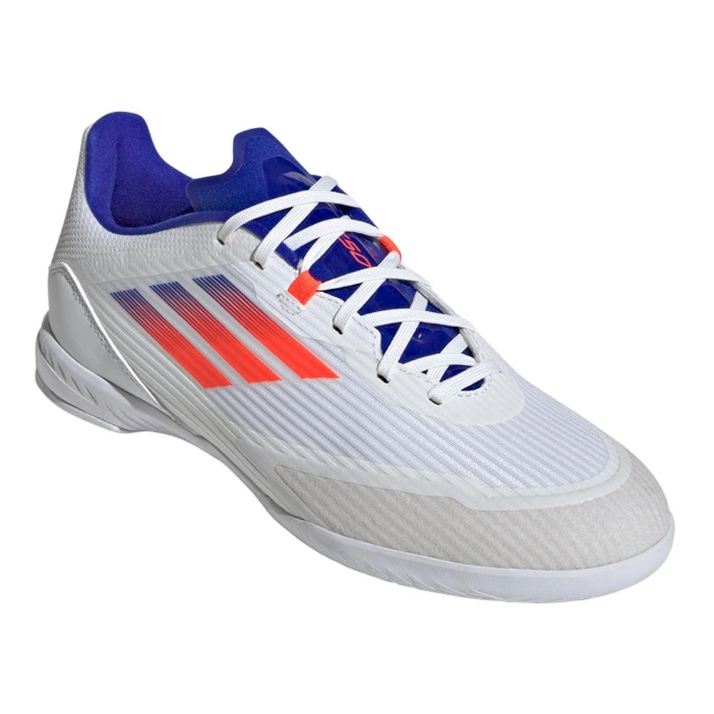 Shop F50 League Indoor Soccer Shoes on Sale at BeyondStyle  Get 23% Off  F50 League Indoor Soccer Shoes with Limited-Time Flash Deals, Exclusive  Discounts, and Special Offers. Enjoy Unbeatable Savings on