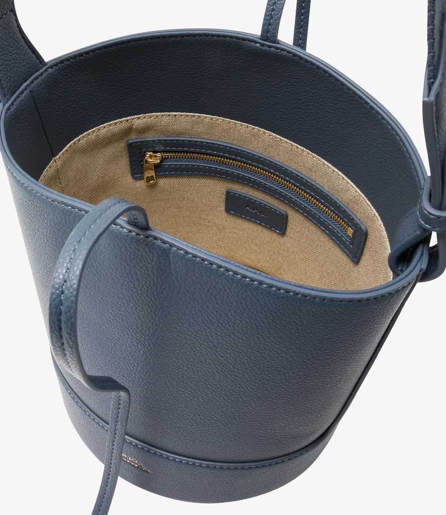 Ana Small bag – On Sale Now with Up to 50% Off | Discover