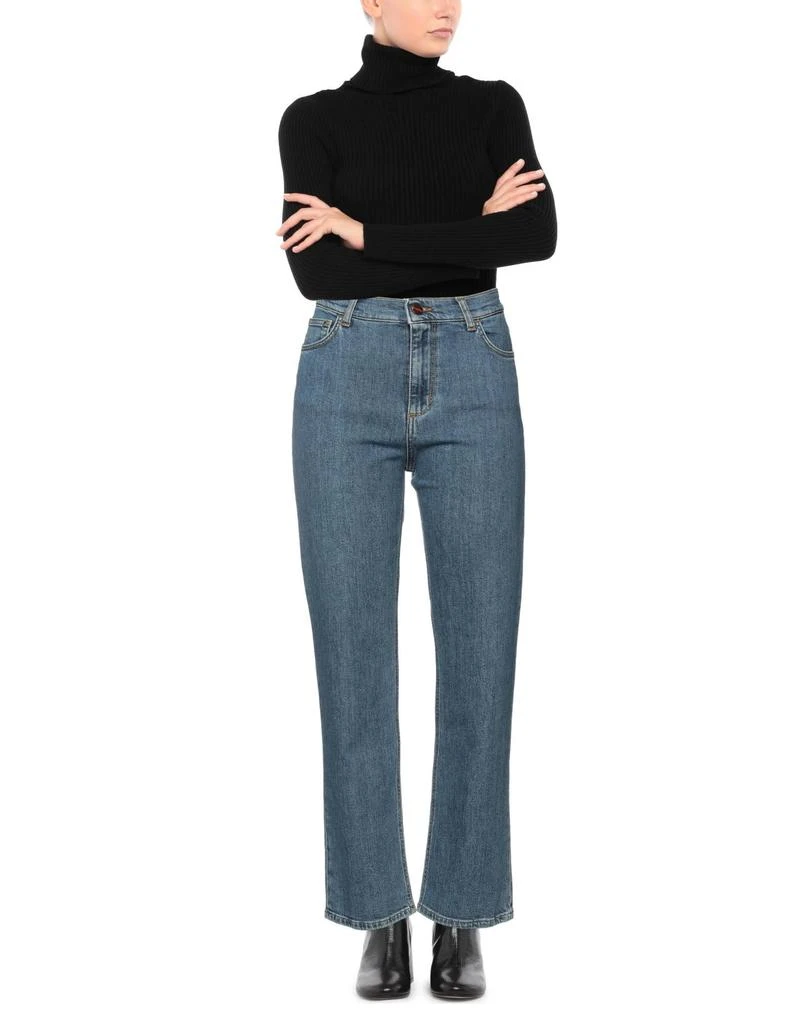 Rodebjer Straight leg 2