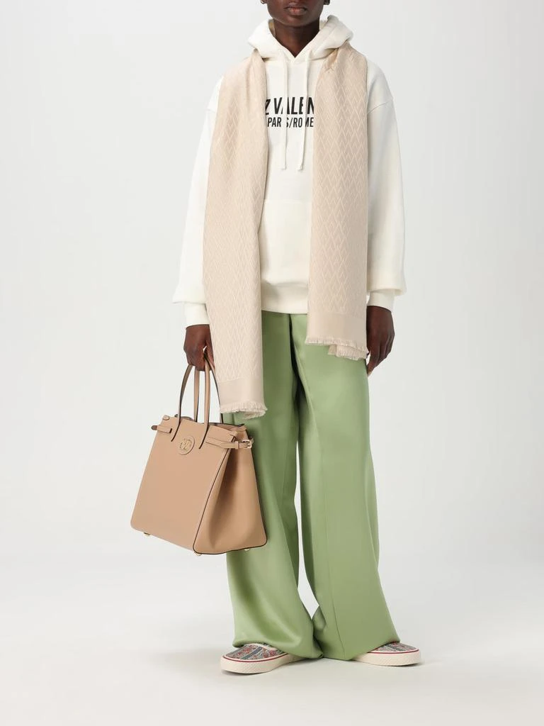 Valentino Pants woman Valentino 2