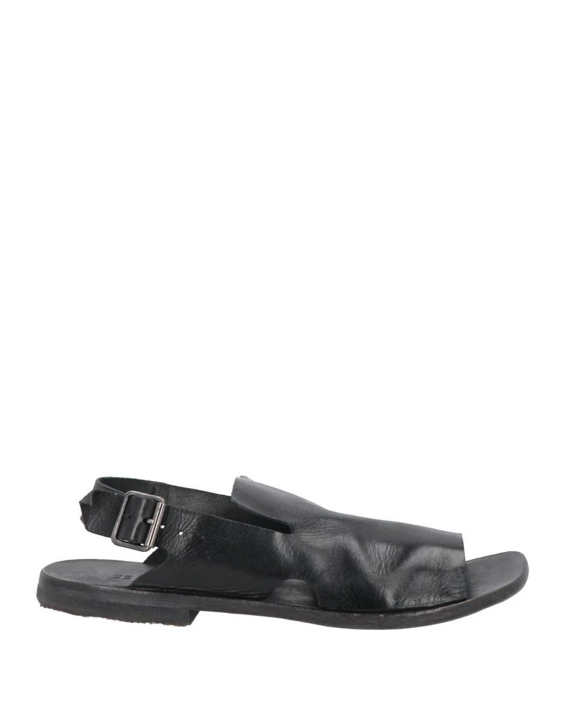 MOMA Sandals 3