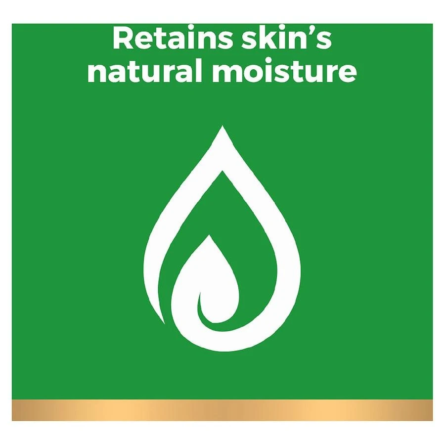 Irish Spring 5 in 1 Body Wash for Men Fresh 9