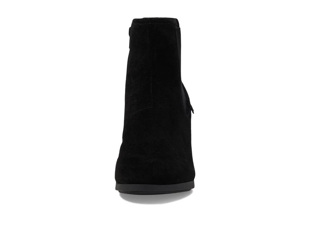 Clarks Bayla Rose 2