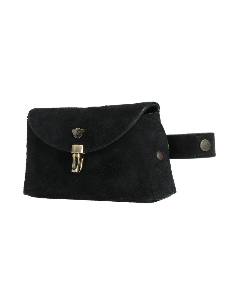 MATCHLESS Belt Bags 1