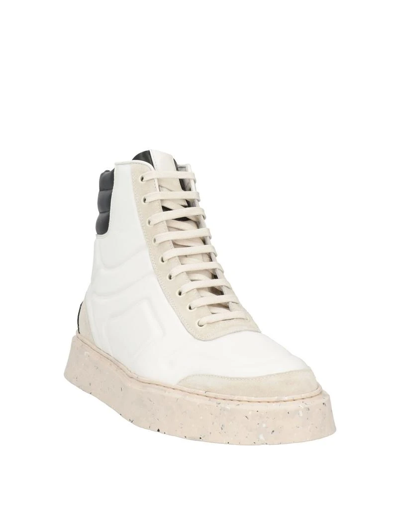 OA NON-FASHION Sneakers 2