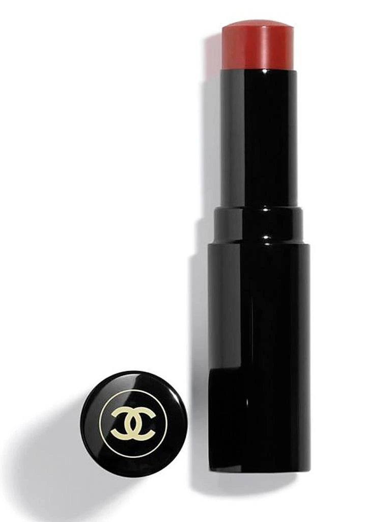 Chanel Healthy Glow Lip Balm 1