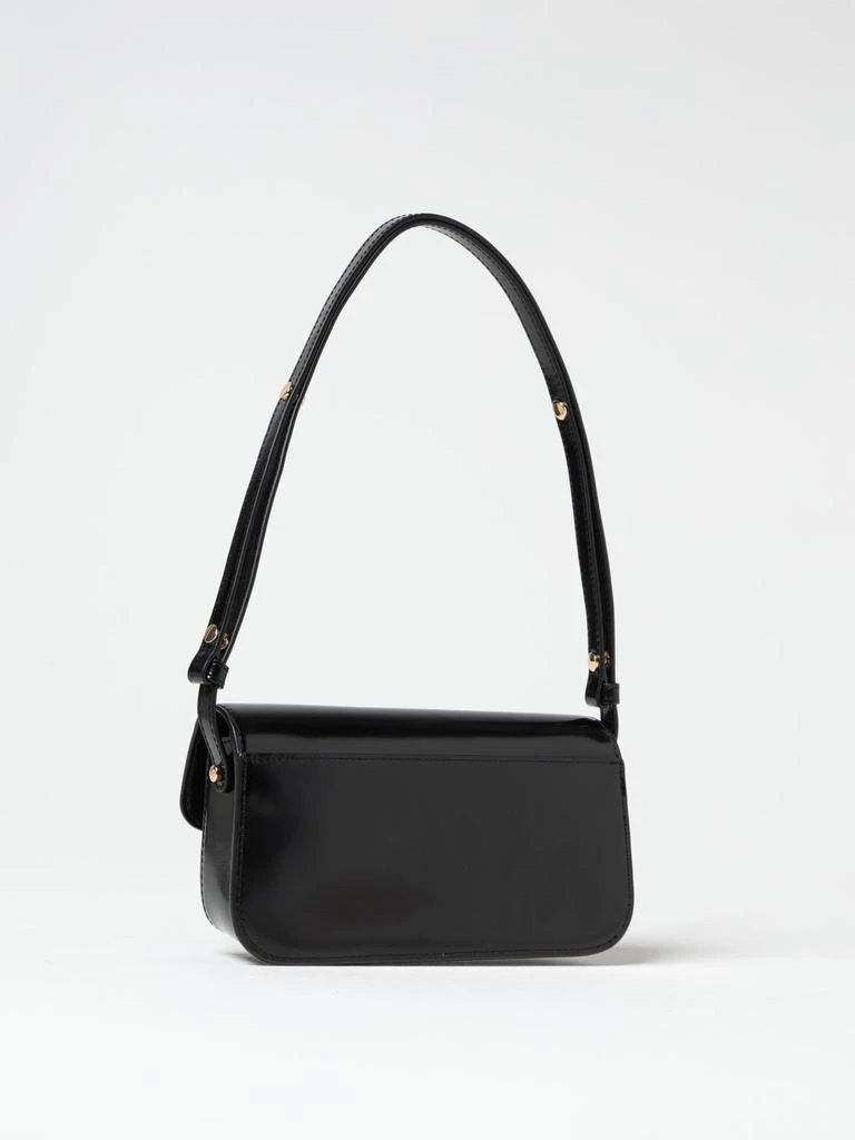 Tory Burch Shoulder bag woman Tory Burch 2