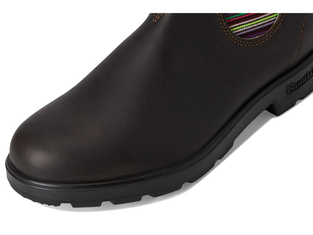 Blundstone BL1409 6