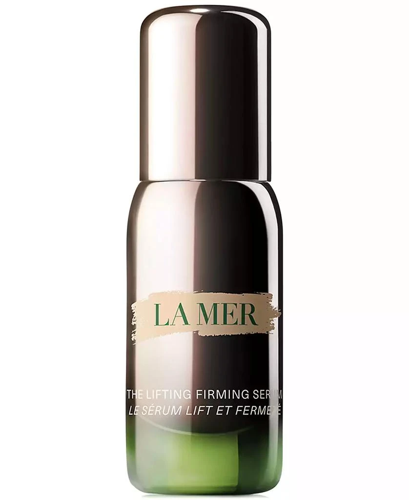 La Mer The Lifting Firming Serum, 0.5 oz. 1