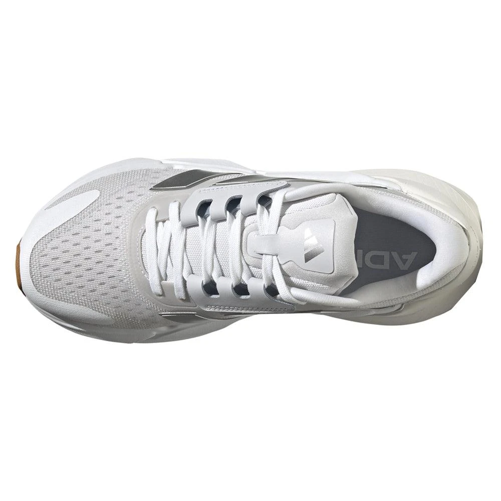 Adidas Adistar 2 Running Shoes 4
