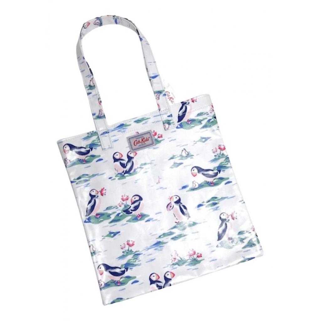 CATH KIDSTON Cath Kidston Tote