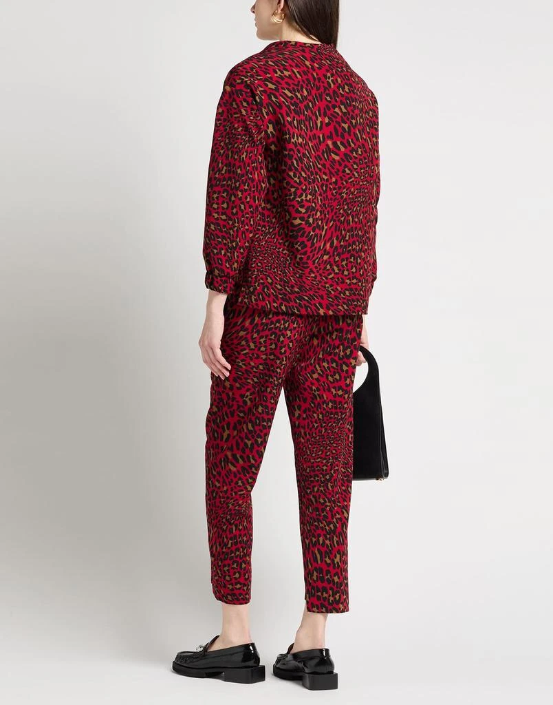 SHIRTAPORTER Suits 
Sets 3