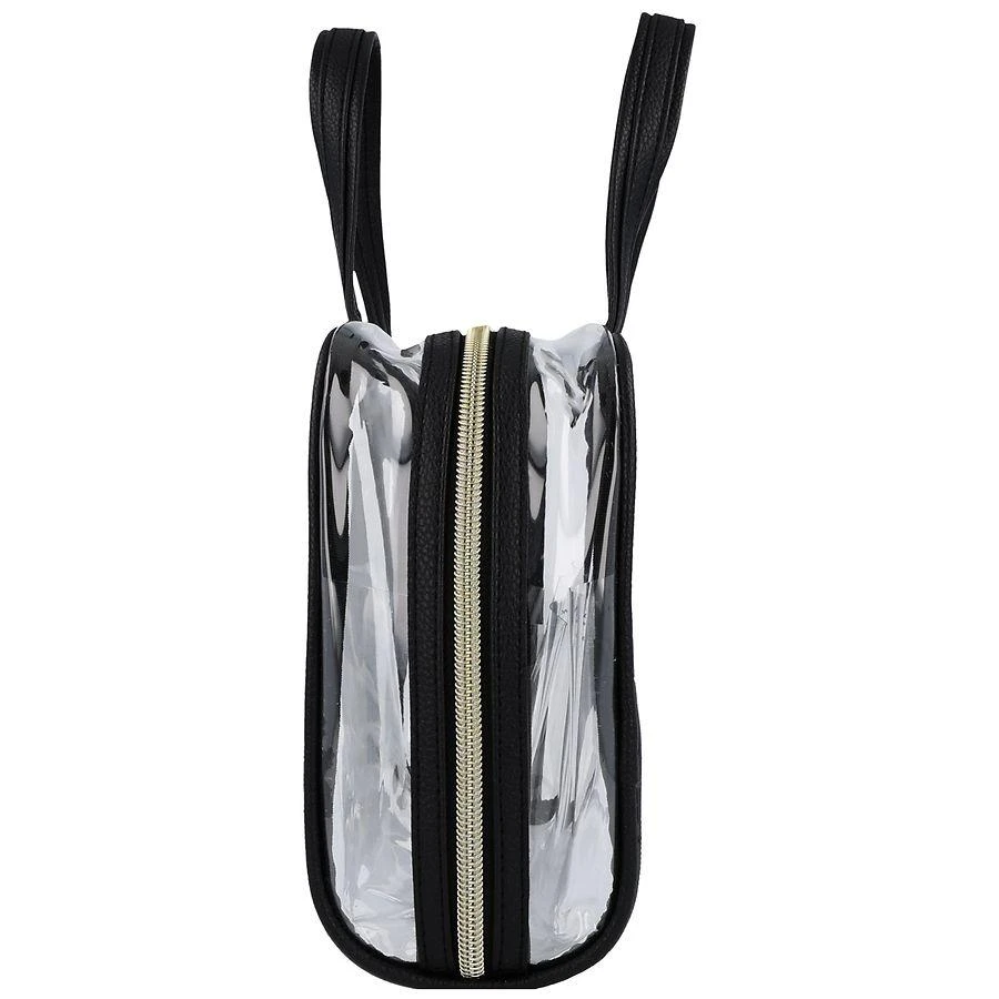 Walgreens Organizer Large 3