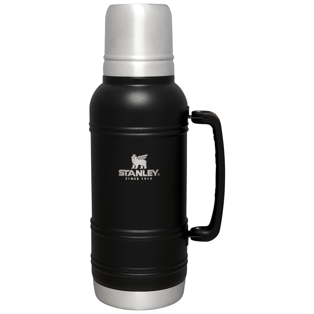 Stanley Artisan Thermal Bottle | 1.5 QT