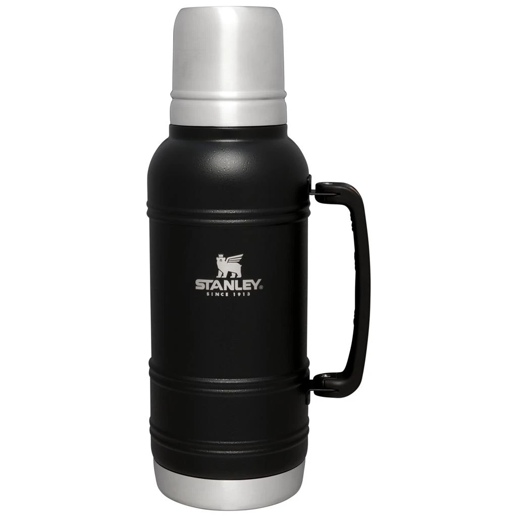 Stanley Artisan Thermal Bottle | 1.5 QT 1